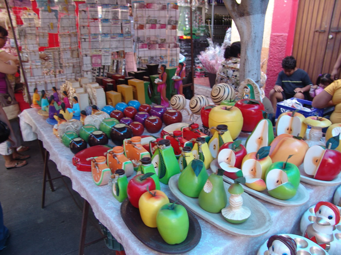 tianguis-tonala-5690