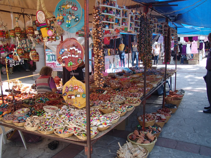 tianguis3